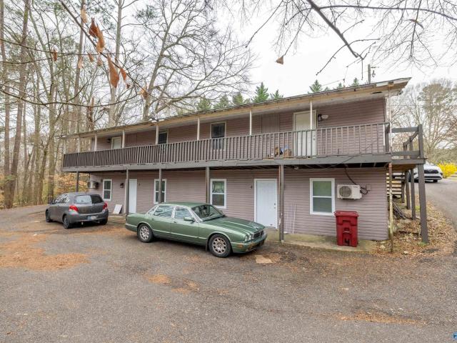415 2nd Avenue SE