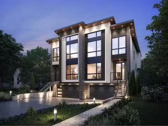 415 37 Avenue Nw, Calgary, AB, T2K 0C6 house for sale Listi.