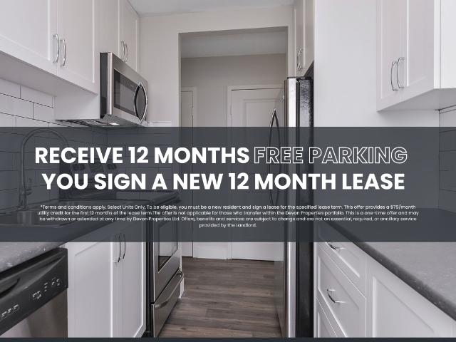 415 & 435 Michigan Street Apartments 1 Bedroom Apartment for Rent
