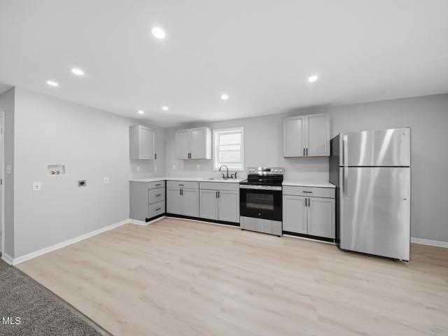 415 4th Street