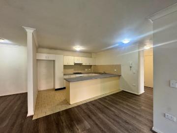 41/5 9 Fourth Avenue, Blacktown