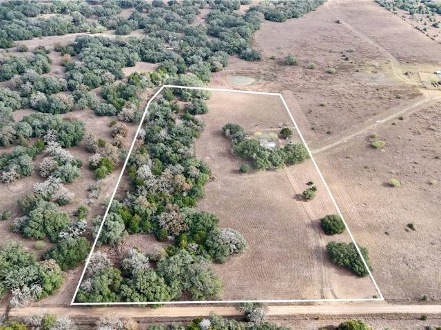 415 County Road 457