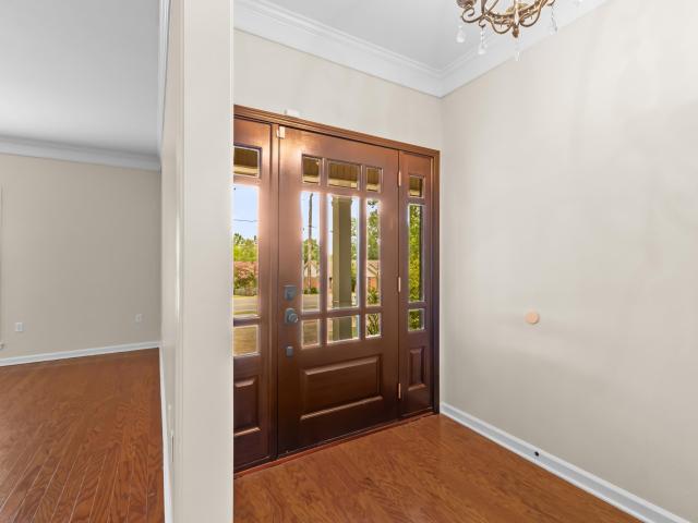 415 Country Club Road