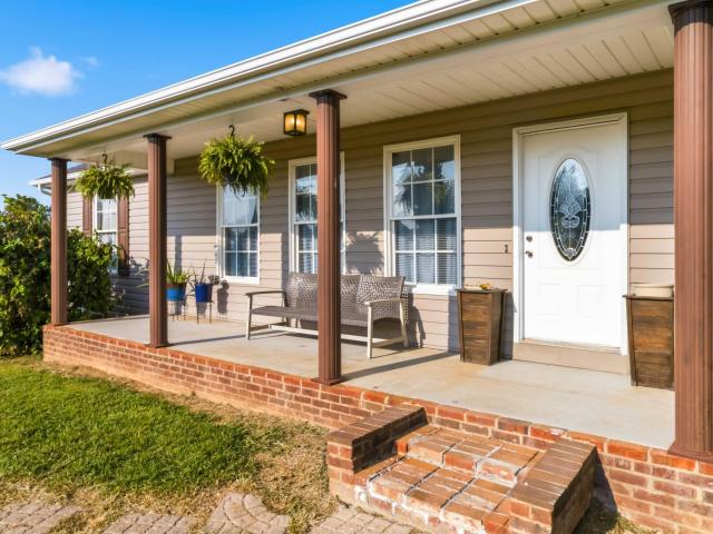 415 Country Drive