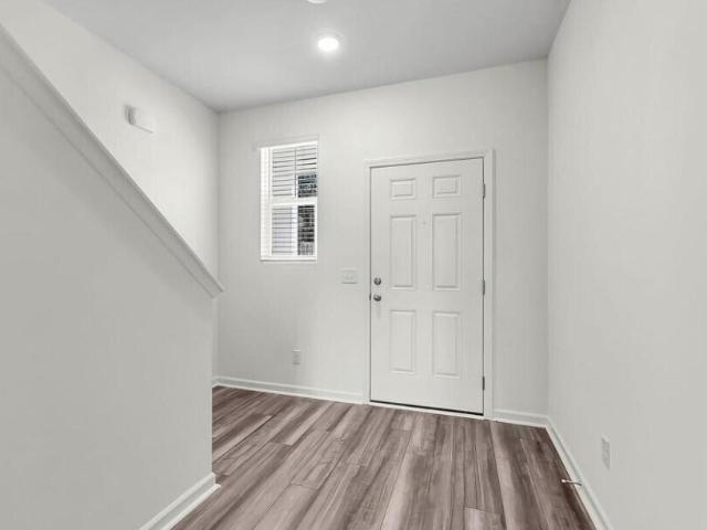 415 Colchester Court