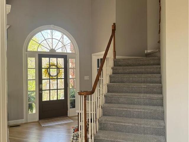 415 Collegiate Drive