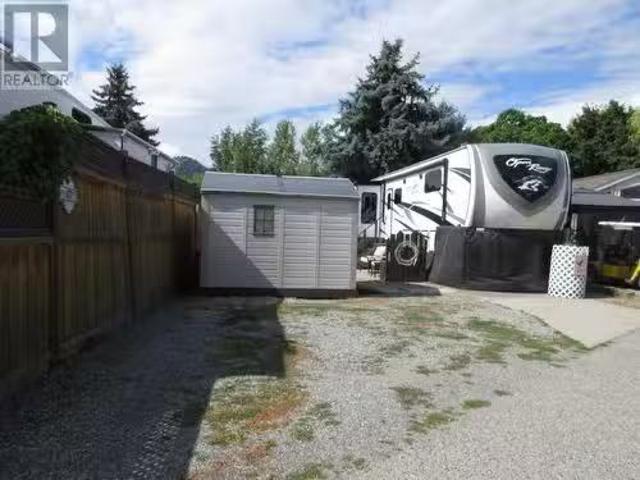 415 Commonwealth Road Unit# 47, Kelowna, BC, V4V 1P4 recreat.