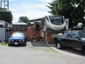415 Commonwealth Road Unit# 508, Kelowna, BC, V4V 1P4 recrea.