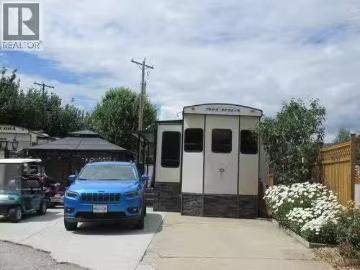 415 Commonwealth Road Unit# 248, Kelowna, BC, V4V 1P4 recrea.