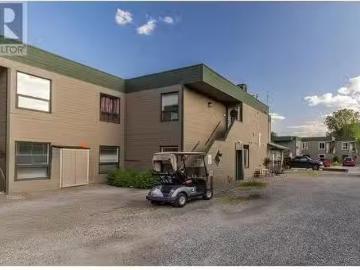 415 Commonwealth Road Unit# 3303, Kelowna, BC, V4V 2M4 recre.