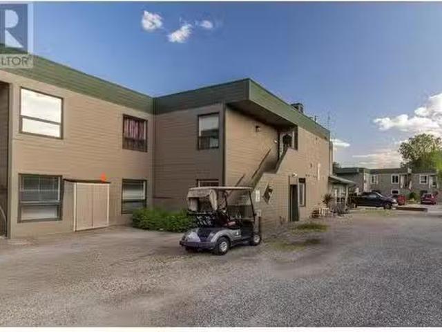 415 Commonwealth Road Unit# 3303, Kelowna, BC, V4V 2M4 recre.