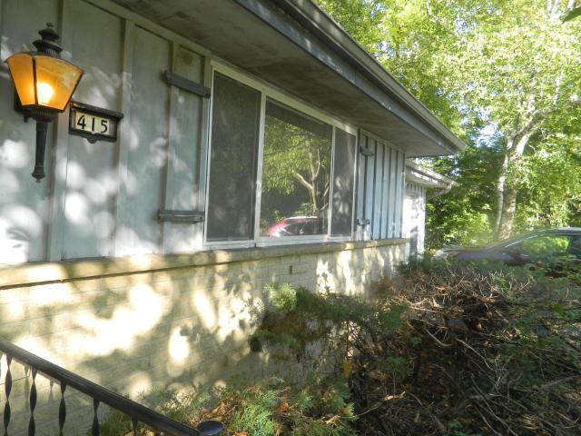 415 Catskill Rd