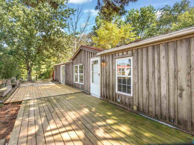 415 Choat Road