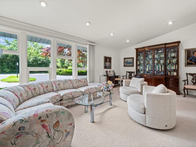 415 Clavey Lane