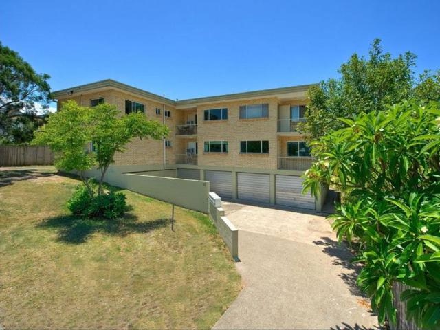 4/15 Crawford Avenue, Stafford, QLD 4053 Unit for Rent Ray White Redcliffe