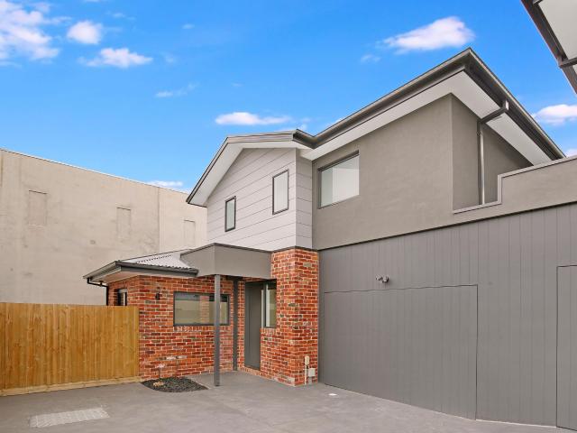 4/15 Cynga Street, Preston | Victoria Real Estate Agency