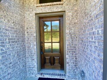 415 Aldred St, Greenville, TX 75401 | MLS #21066