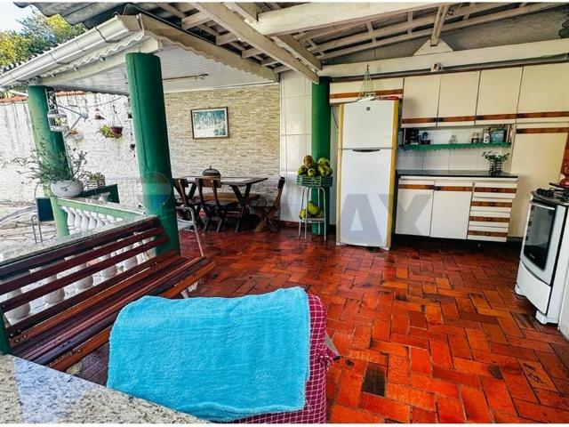 415 Área Útil Casa Alugar, 4 Dormitórios localizado em Rua Major João Elías, 41, Vila Carvalho, Sorocaba, São Paulo, 18060010 | Brasil