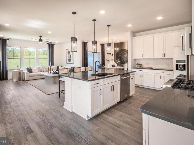 415 Aspen Trail # 10701