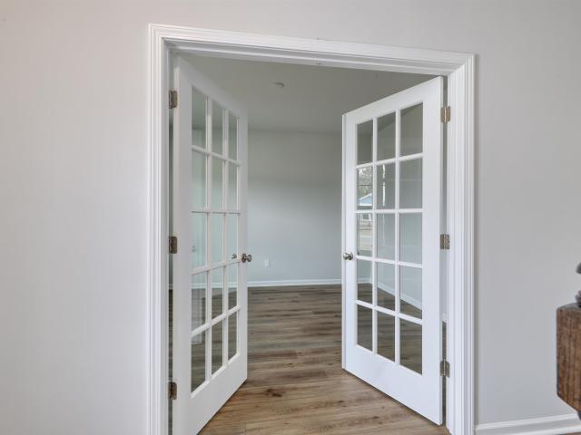 415 Atamasco Ct