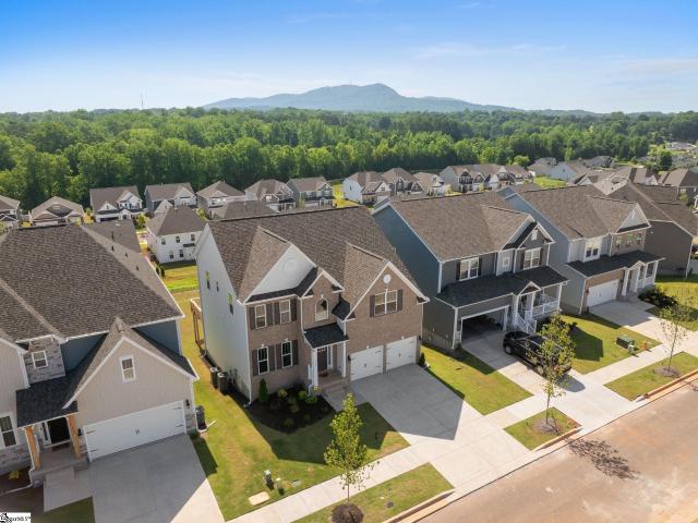415 Barred Owl Road