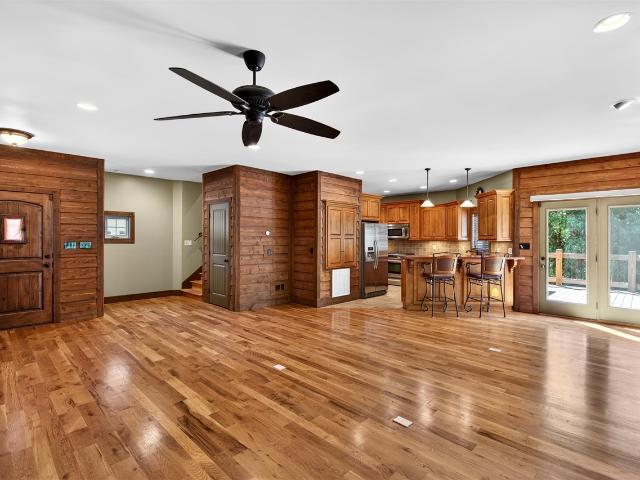 415 Barren Trace Road