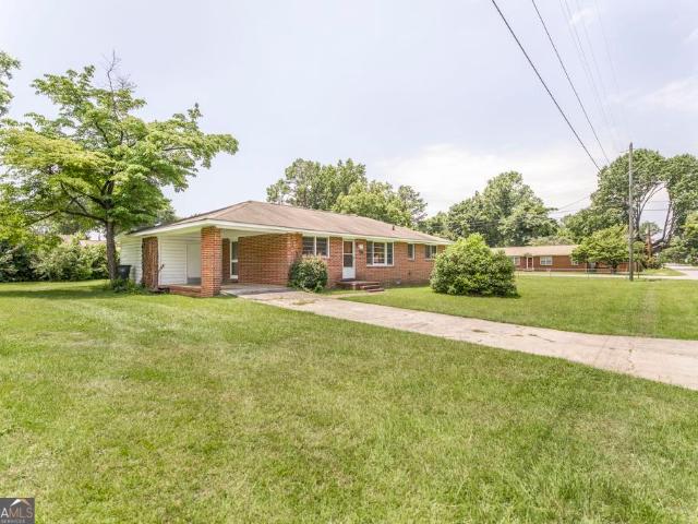 415 Bernard Drive
