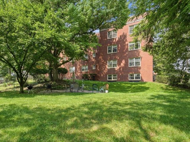415 Bigham St, Unit 23, Pittsburgh, PA 15211 | MLS #1765