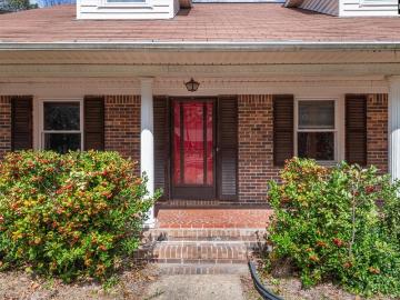 415 Bruce Drive