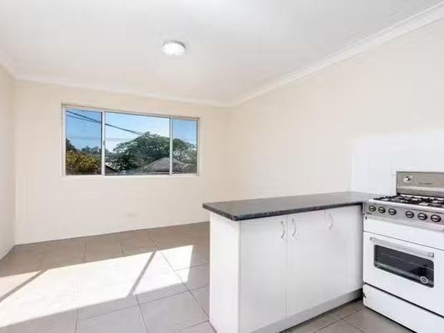 4/15 Broadwater Road, Mount Gravatt East, QLD 4122