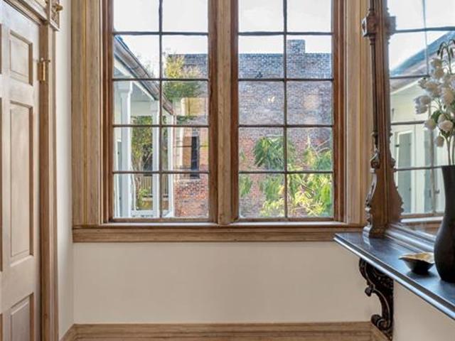 415 Burgundy Street # 2A