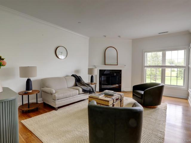 415 Gardenia Drive