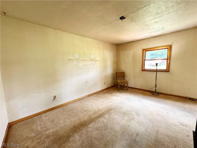 415 Genteel Ridge Road