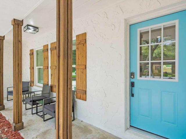 415 Gerona Rd, St. Augustine, FL 32086 | MLS #262092