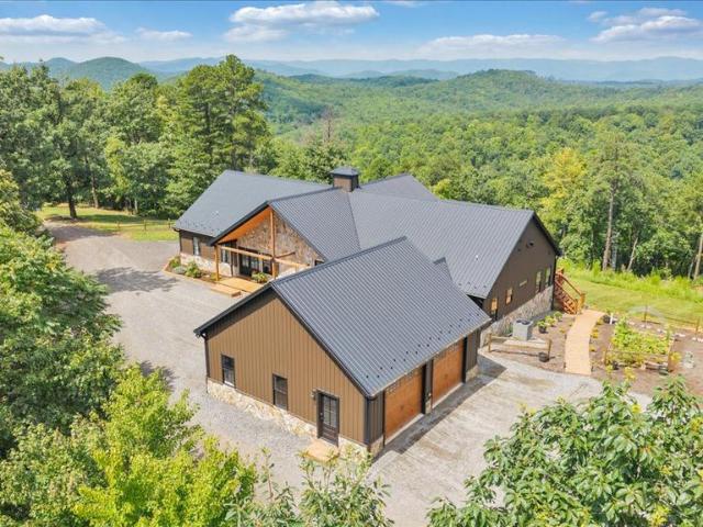 415 Grahams Farm Road