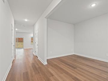 415 Granby Trail