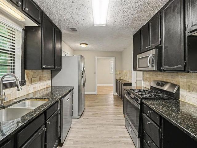 415 Grist Mill Drive E