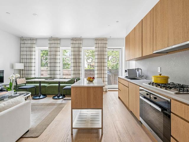 415 Degraw Street, Brooklyn, NY