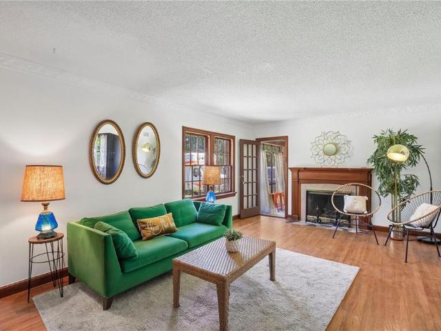 415 E 75TH Street