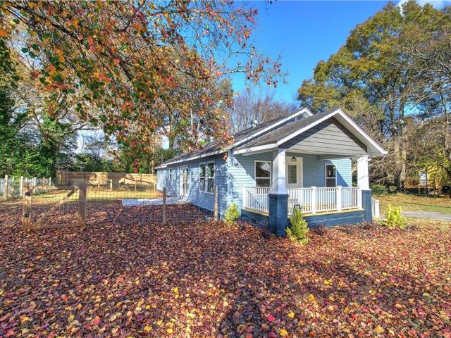 415 E 10th St, Rome, GA 30161 | MLS #7685