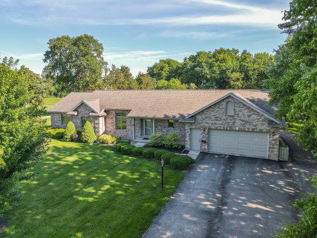 415 E Southmor Road