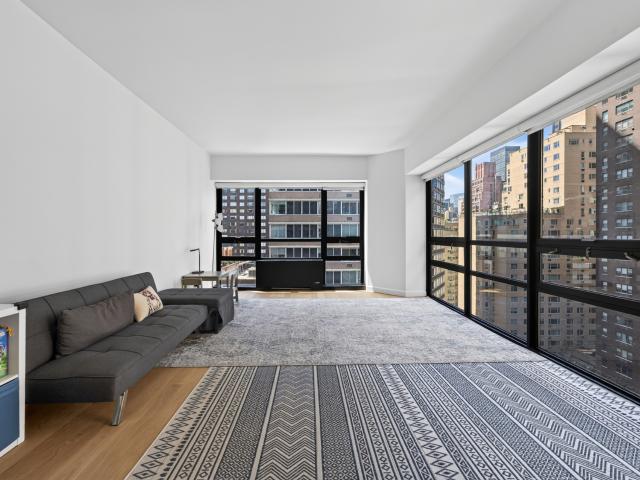 415 East 54th Street, New York, NY