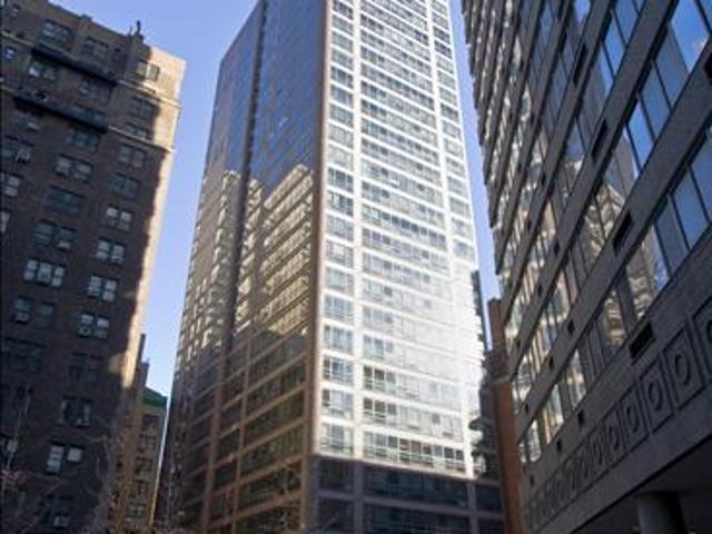 415 East 54th Street, New York, NY