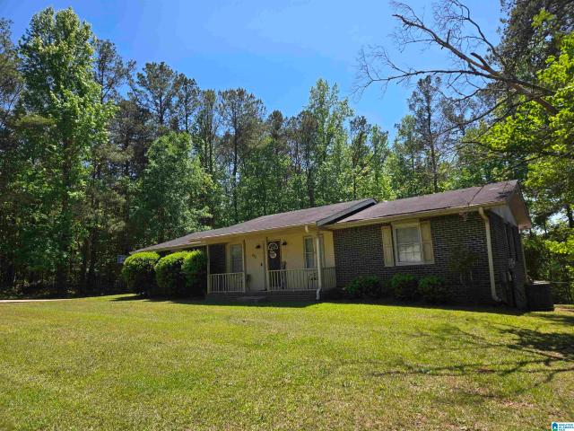 415 Elizabeth Drive