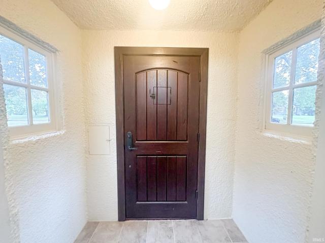 415 Elliott Court