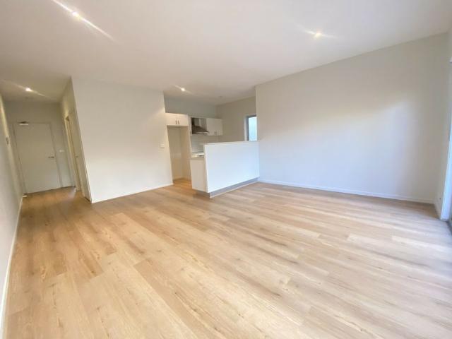 4/15 Fox Place, Lyneham ACT, Belconnen
