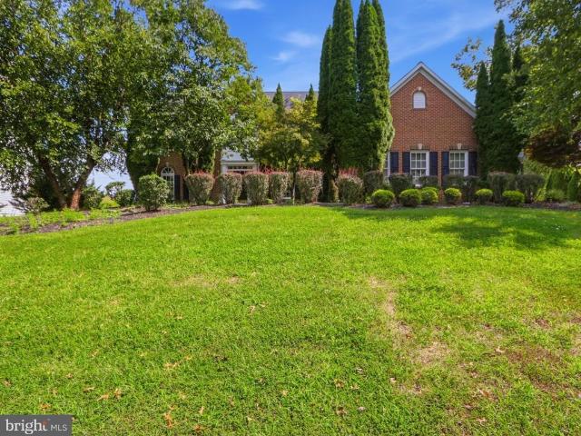 415 Firestone Drive