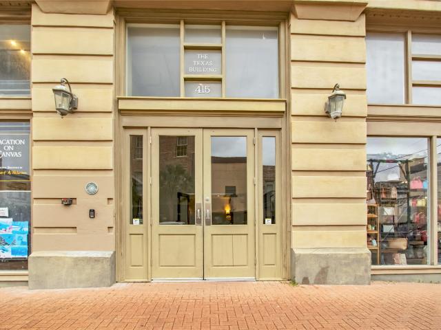 415 Kempner Street 5D