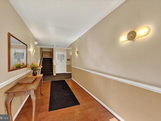 415 Kingsbury Way # C21