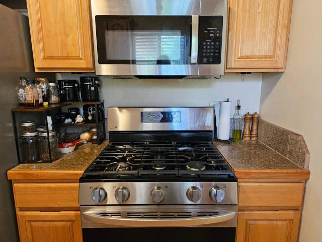 415 Homestead Drive
